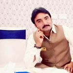 Sajid Ramay Ati - @sajidramayati - Instagram