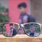 Talha Ramay - @sajid.ramay.378 - Instagram
