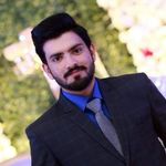 Waseem Sajid Ramay - @waseem_ramay - Instagram