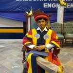 Engr Sajid Saeed Malik - @te.sajidsaeed - Instagram