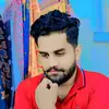 Mr.Kallu👑 - @sajidsaeed1430 - TikTok