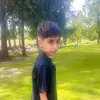 Saeeda Sajid - @saeedasajid - TikTok