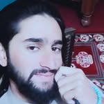 sajid chaudhary - @sajidsaeed810 - Instagram