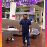 Sajid Meo Saeed - @sajid.saeed.3910 - Instagram
