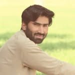 Sajid Saeed - @sajid.saeed.3705157 - Instagram