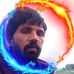 Sajid Saeed - Facebook