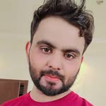 Sajid Saeed - @sajid.saeed.1884 - Instagram