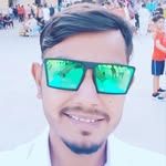 SaJiD SaEeD - @mohamadsajid399 - Instagram
