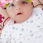 Sajid Saeed - @sajidsaeed48 - Instagram