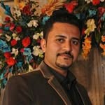 Sajid Saeed - @saeed_sajid - Instagram