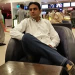 Sajid Saeed - @sajidsaeed777 - Instagram