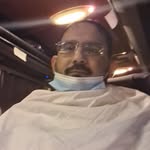 Sajid Saeed - @sajidsaeed559 - Instagram