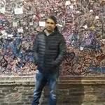 Sajid Saeed - @sajid_saeed - Instagram