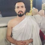 Sajid Saeed - @sajid_saeed_3261 - Instagram