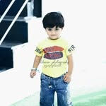 Sajid Saeed - @sajid.saeed.12914 - Instagram