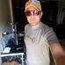 Sajid Saeed - Facebook