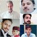 Sajid Saeed - Facebook
