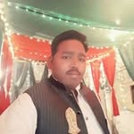 Sajid Saeed - @msajidhussan218 - Instagram