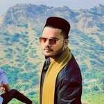 Sajid Saeed - @_sajid_saeed143 - Instagram
