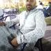 Sajid Saeed - Facebook