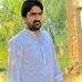 Sajid Saeed - Facebook