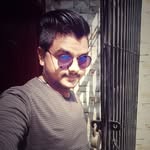 Sajid Saeed - @sajid.saeed.7965692 - Instagram
