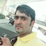 Sajid Saeed - @sajidsaeed555 - Instagram