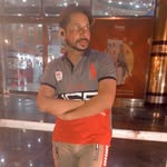 Sajid Saeed - @sajid9720 - Instagram