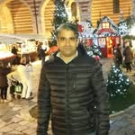 Sajid Saeed - @sajid.saeed - Instagram