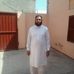 Sajid Saeed - Facebook