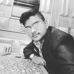 Sajid Saeed - @sajidsaeed2472 - Instagram