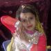Sajid Saeed - Facebook
