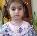 Sajid Saeed - Facebook