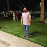 Sajid Saeed - @sajidsaeed14 - Instagram