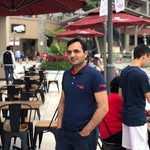 Sajid Saeed - @sajidsaeed8 - Instagram