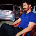 Sajid Saeed - @sajid.saeed5 - Instagram