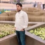 SAJID_SAEED - @mohd_sajid.1 - Instagram