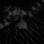 Sajid Saeed - @____sajid____legend___125 - Instagram