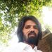 Sajid Saeed - Facebook