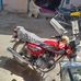 Sajid Saeed - Facebook