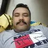 Sajid Saeed - @sajidsaeed631 - TikTok