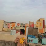 Såjîd Sāëēd - @sajidsaeed554 - Instagram