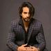 Sajid saeed - Facebook