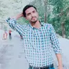 Sajid Saeed - @sajidsaeed51 - TikTok