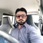Sajid Saeed - @tosajidsaeed - Instagram