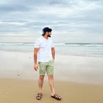 SAJID SAEED - @sajid_saeed48 - Instagram