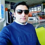 Sajid Saeed - @sajidsaeed674 - Instagram