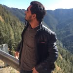 Sajid Saeed - @sajid_saeed_ - Instagram