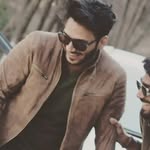 Sajid Saeed - @sajid_saeed_1991 - Instagram