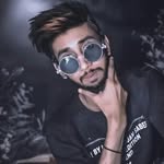 Sajid Saeed - @sajid__saeed_ - Instagram
